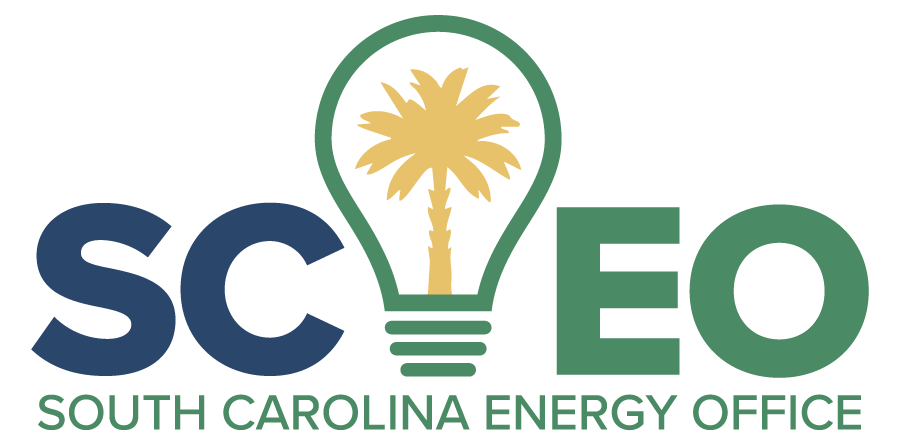 South Carolina Energy Office