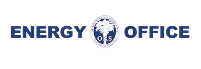 Energy Office Logo