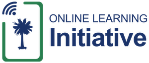 Online Learning Initiative