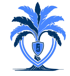 Image of SecureSC logo